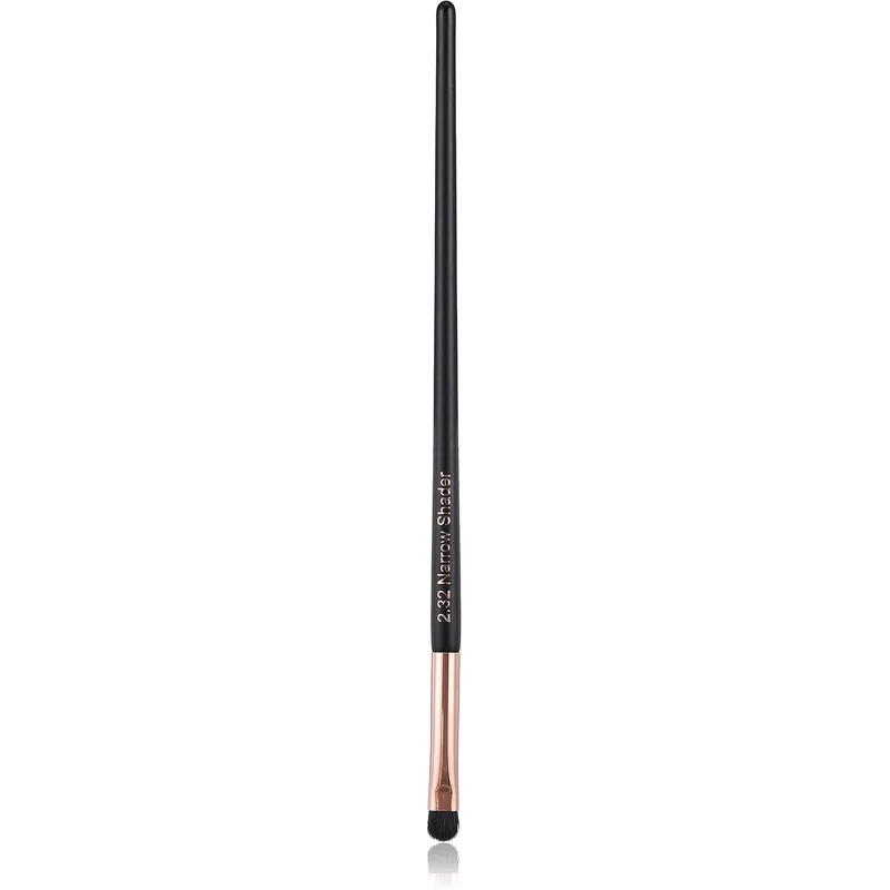 فرشاة ظلال عيون ضيقة من Beauty Tools