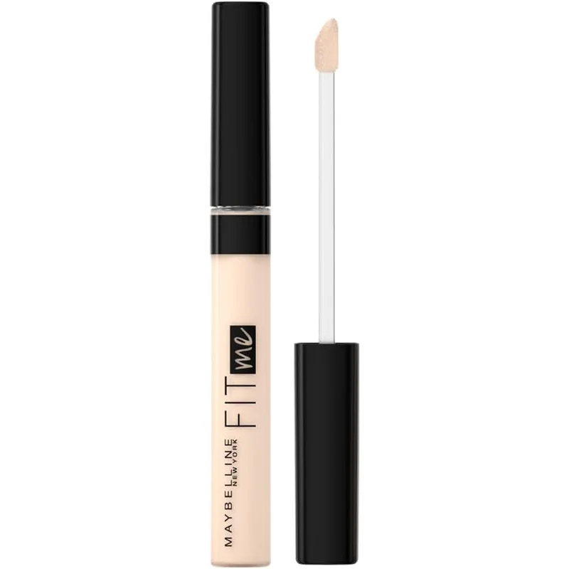 كونسيلر فيت مي من Maybelline