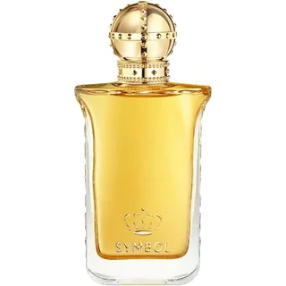 عطر مارينا دي بوربون سيمبول رويال للنساء 50 مل