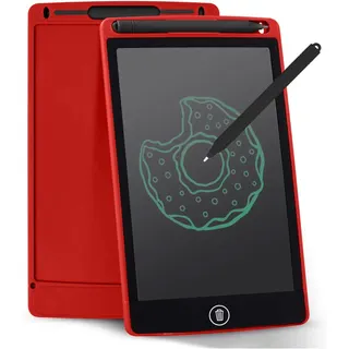جهاز كتابة LCD للأطفال والكبار