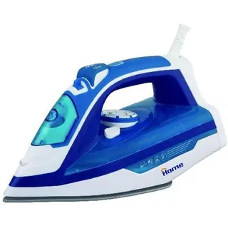مكواة بخار هوم ستور 2200 وات موديل SN1107
