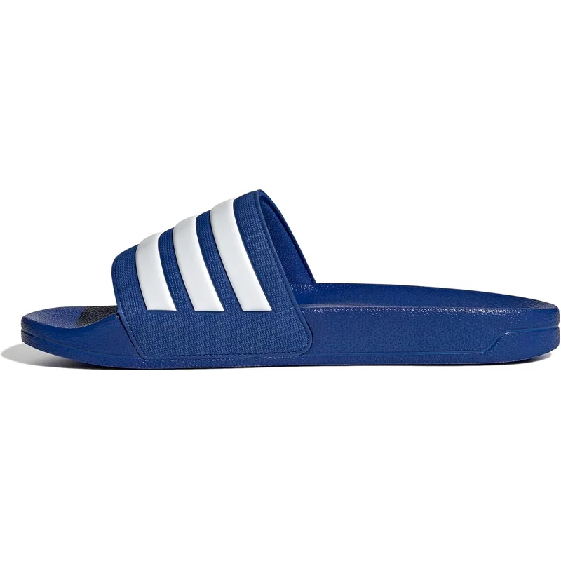 صندل أديداس Adilette Shower للجنسين