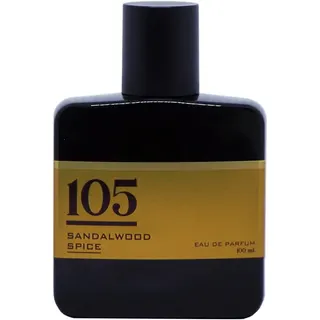 عطر ديب صندل وود سبايس للنساء - 100 مل