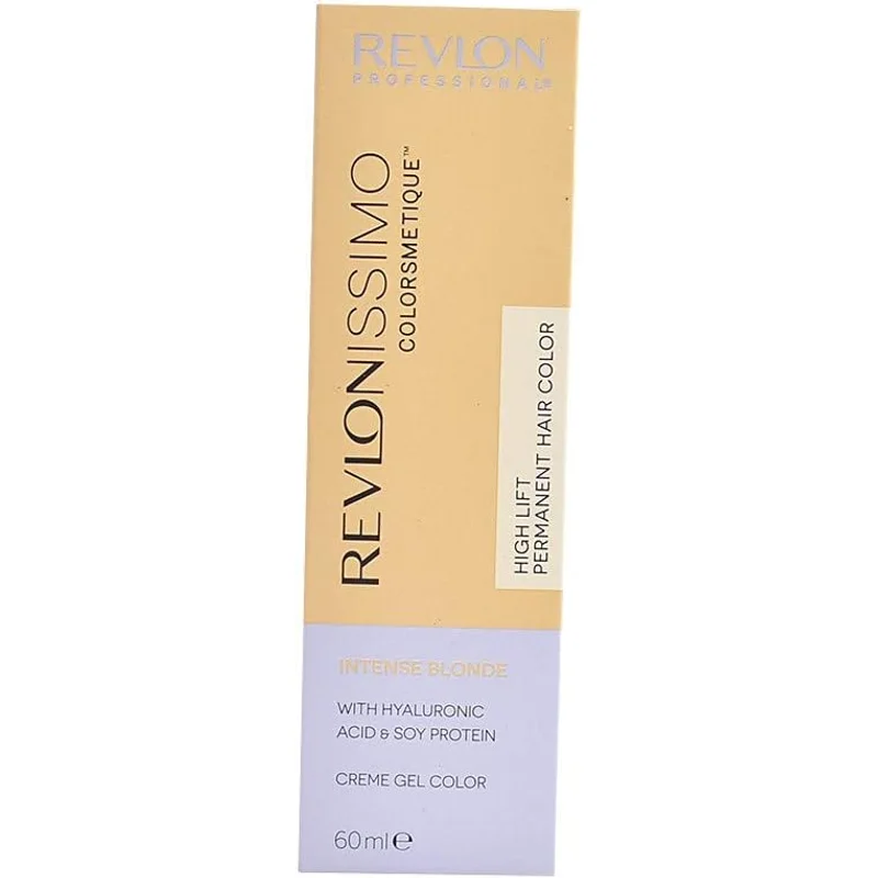 كريم صبغة شعر Revlon رقم 1232 60مل