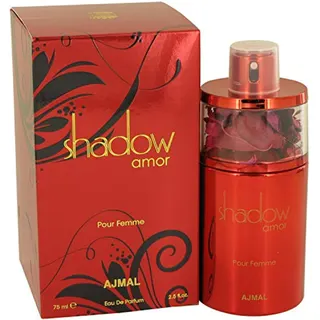 عطر شادو أمور من Ajmal
