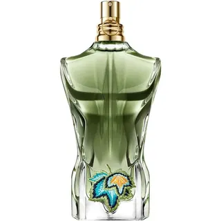 عطر جان بول غوتييه لو بو بارادايس جاردن 125 مل
