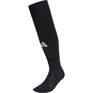 جوارب adidas Santos 25 للكبار بطول الركبة