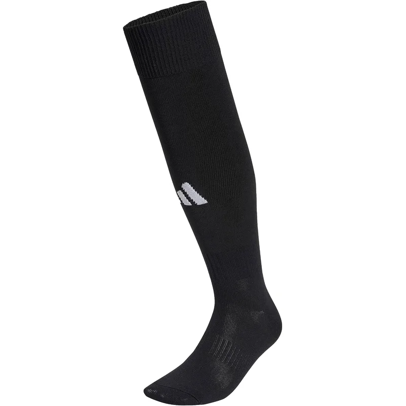 جوارب adidas Santos 25 للكبار بطول الركبة