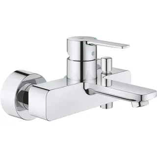 خلاط حوض استحمام من GROHE