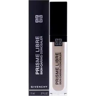 كونسيلر بريسم ليبر من Givenchy درجة N120