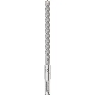 بنطة شنيور SDS بلس من بوش مقاس 8×100×160