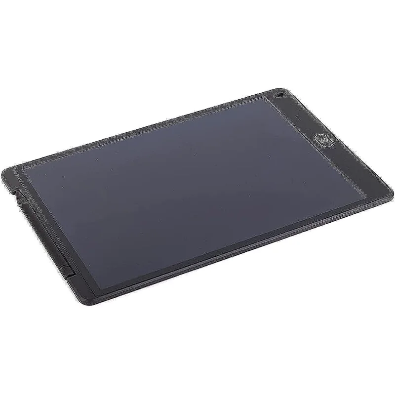 12 inch Smart Board