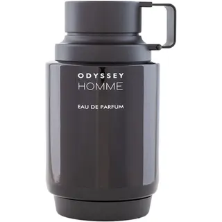 عطر أرما ف أوديسي أوم
