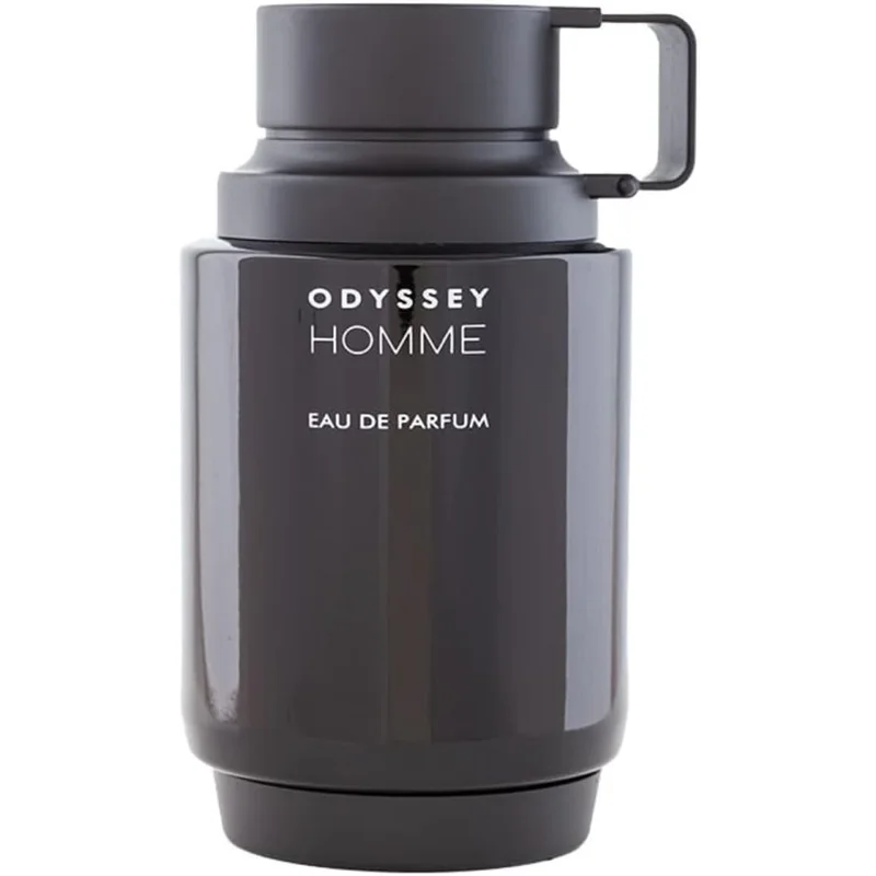 عطر أرما ف أوديسي أوم