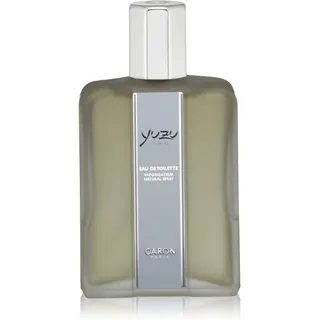 عطر كارون يوزو إيتش إي دي تي 125 مل
