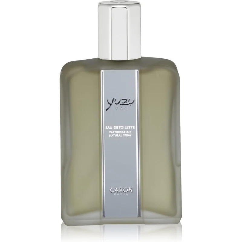 عطر كارون يوزو إيتش إي دي تي 125 مل