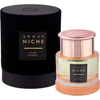عطر بينك كورال للنساء من ارماف أو دو بارفان