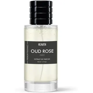 عطر هيفن ديور عود اسباهان للجنسين 50 مل