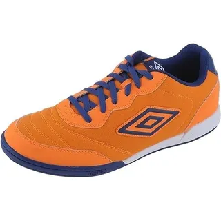حذاء رياضي Umbro Sala Street للرجال