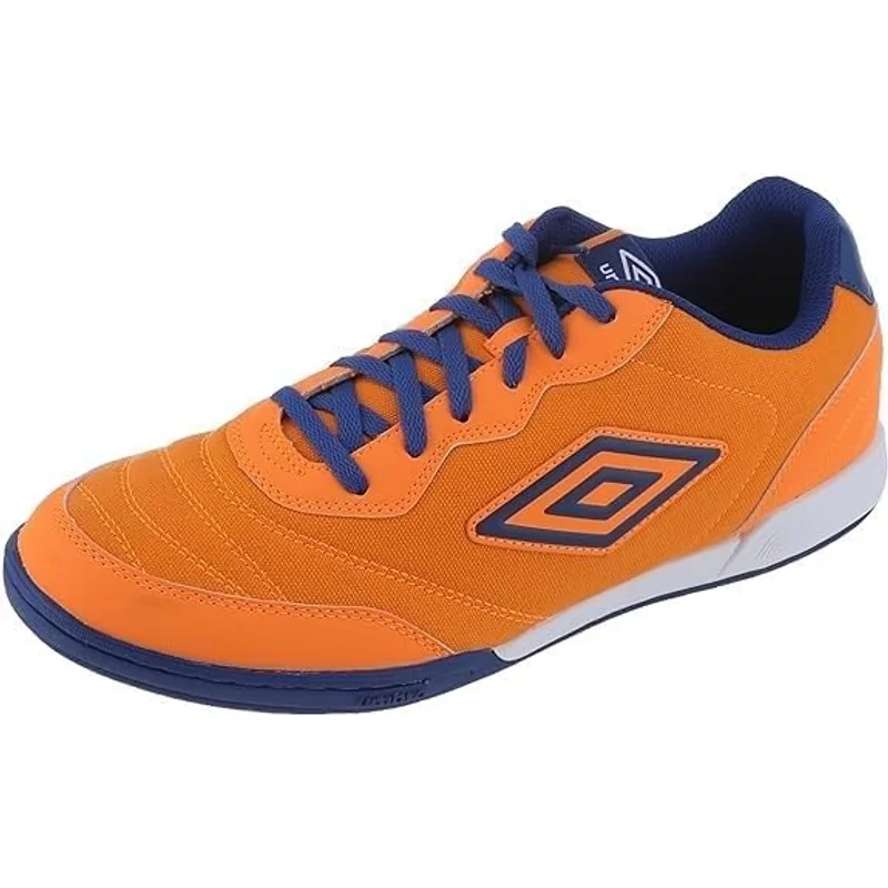 حذاء رياضي Umbro Sala Street للرجال