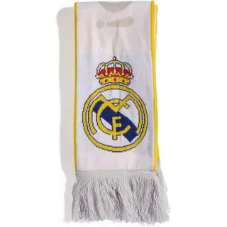 وشاح ريال مدريد من adidas