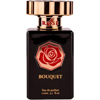 عطر جلف أوركيد ميزون أسرار 110 مل