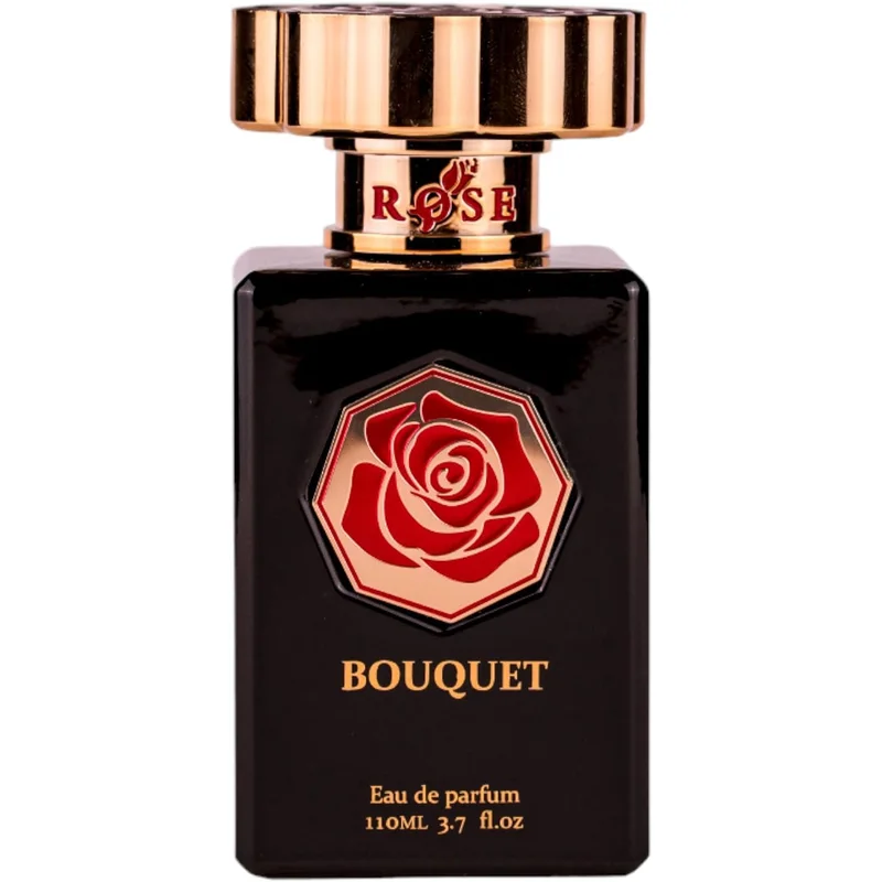 عطر جلف أوركيد ميزون أسرار 110 مل