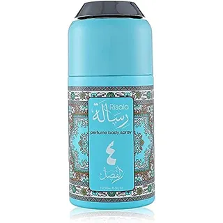 بخاخ جسم عطري من ARMAF