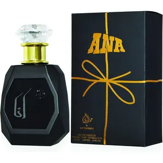 عطر أوتوري للجنسين - او دو بارفان 100 مل
