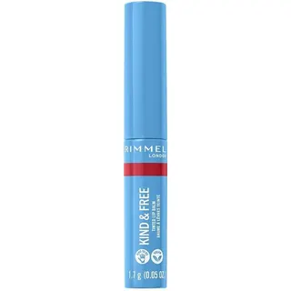 مرطب شفاه ملون من Rimmel