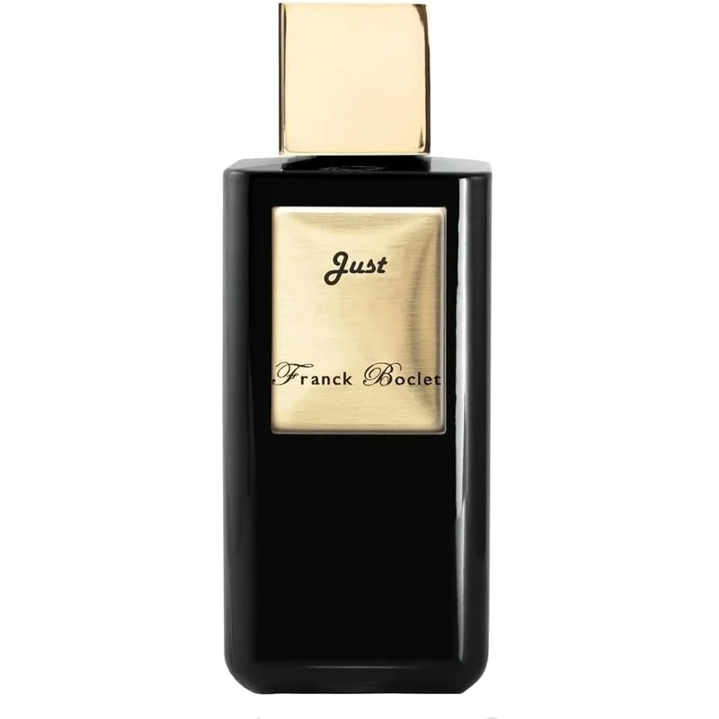عطر فرانك بوكليه جست إكسترايت دي بيرفيوم للرجال 100 مل