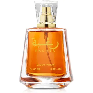 مجموعة عطور رغبة من Lattafa
