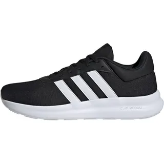 حذاء رياضي رجالي لايت رايسر من Adidas