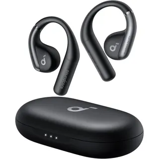 سماعات أذن لاسلكية ايروفيت من Soundcore