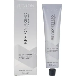 كريم صبغة شعر من Revlon بلون أشقر فاتح