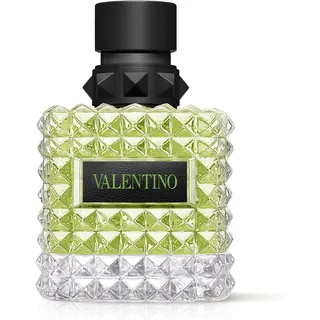 عطر فالنتينو بورن إن روما جرين سترافاجانزا نسائي 100 مل