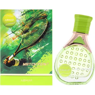 عطر أرماف كلوب دي نايت أنتولد 100 مل مع مزيل عرق