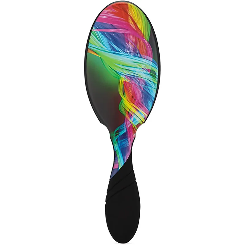 فرشاة تسريح Wet Brush Pro للشعر المبلل تصميم شوك