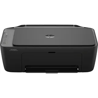 طابعة HP DeskJet Ink Advantage Ultra 5127 لاسلكية متعددة الوظائف