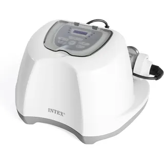 نظام ملح كلور لحمامات السباحة Intex QS700 Plus