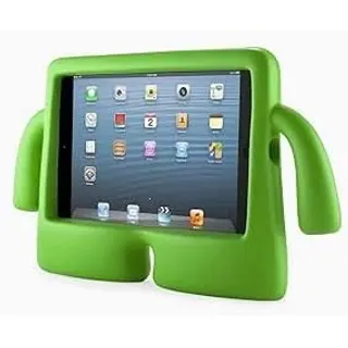 جراب حماية متين من السيليكون لـ iPad Air 4