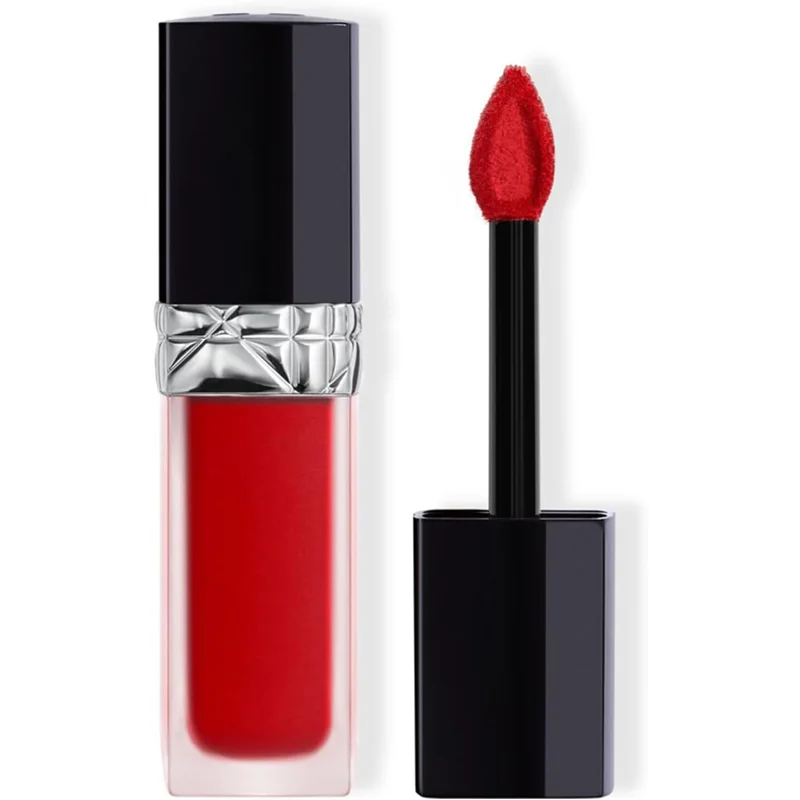 أحمر شفاه سائل ديور مات Forever Glam 760