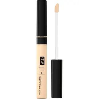 كونسيلر فيت مي من Maybelline نيويورك بلون ساند 20