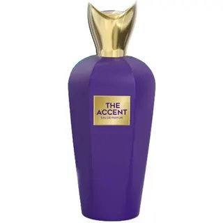 عطر ميلستون ذا أكسنت للجنسين 100 مل
