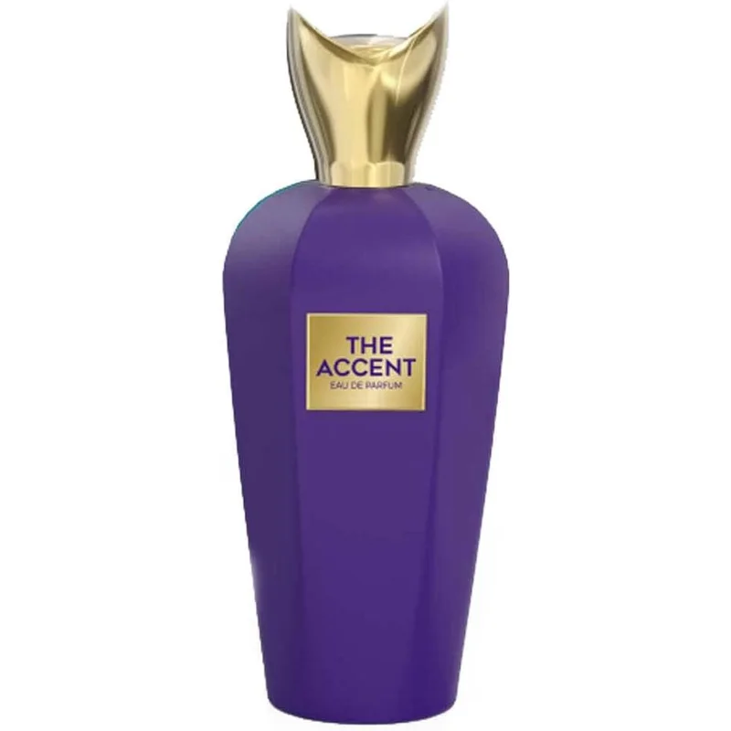 عطر ميلستون ذا أكسنت للجنسين 100 مل