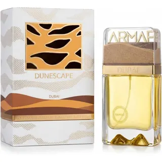 عطر Armaf Dunescape للرجال بحجم 100 مل