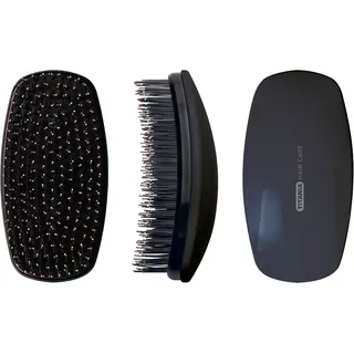 فرشاة شعر تيتانيا لفك التشابك Mouse Box 1799/2