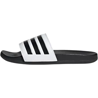 صندل أديليت كومفورت من adidas للراحة اليومية
