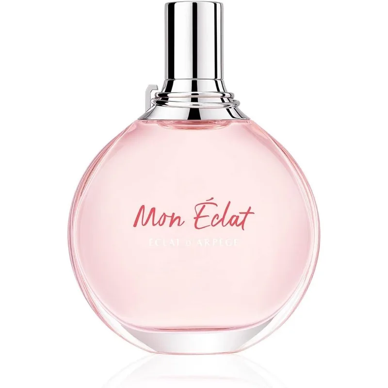 عطر إكلات داربيج مون إكلات للنساء من Lanvin - 100 مل