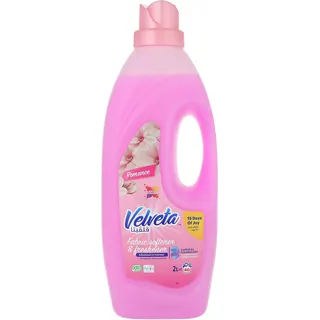 جل منعم ومعطر الأقمشة بوكيه من فلفيتا 2 كجم